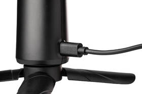 Stabilizátor Benro 3XS Lite 

 obrázek produktu 8 z 11