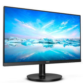 Monitor Philips 242V8A 

 obrázek produktu 3 z 5