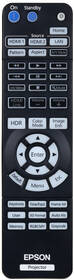 Projektor Epson EH-TW7100 

 obrázek produktu 5 z 5