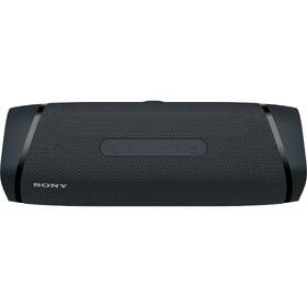 Přenosný reproduktor Sony SRS-XB43 černá barva
