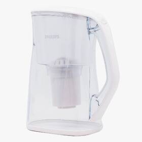Filtrační konvice Philips AWP2970/10 bílá

 obrázek produktu 3 z 8