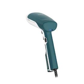 Ruční napařovač oděvů Tefal DT6131E0 

 obrázek produktu 2 z 18