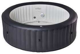 Vířivka MSpa Rimba U-RB061 11400252 

 obrázek produktu 1 z 10