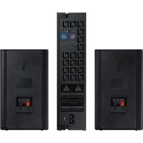 Reproduktory Samsung SWA-9100S černé

 obrázek produktu 2 z 8
