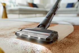Tyčový vysavač Philips XC8349/01 černý

 obrázek produktu 9 z 14
