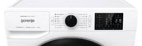 Pračka Gorenje WNEI74SBS SteamTech bílá

 obrázek produktu 2 z 9