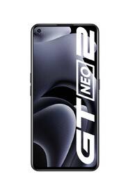 Mobilní telefon realme GT Neo 2 5G 8/128GB - Neo Black 

 obrázek produktu 2 z 8