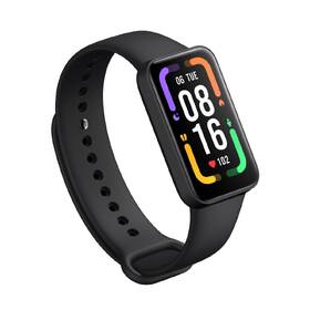 Fitness náramek Xiaomi Redmi Smart Band Pro černý

 obrázek produktu 2 z 4