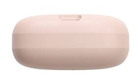 Sluchátka JBL Tune 230NC TWS béžová

 obrázek produktu 8 z 9