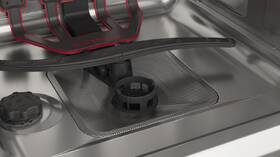 Myčka nádobí Whirlpool WI 7020 P 

 obrázek produktu 13 z 16