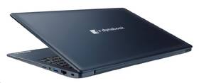 Notebook Toshiba Dynabook Satellite Pro C50-G-113 černý

 obrázek produktu 5 z 7