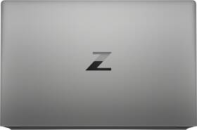 Notebook HP Zbook Power G8 šedý

 obrázek produktu 5 z 7