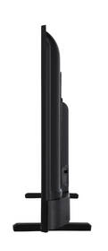 Televize JVC LT-50VU2205 
