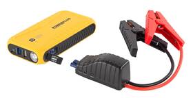 Startovací box POWERPLUS POWX4251 

 obrázek produktu 4 z 13