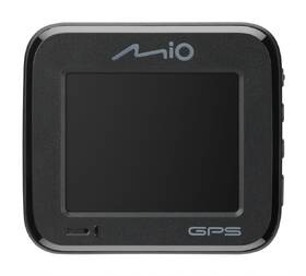 Autokamera Mio MiVue C580 černá

 obrázek produktu 3 z 5