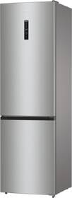 Chladnička s mrazničkou Gorenje NRK62CA2XL4 nerez

 obrázek produktu 13 z 15