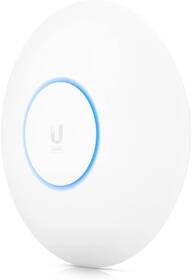 Přístupový bod (AP) Ubiquiti UniFi6 Long-Range 

 obrázek produktu 1 z 5