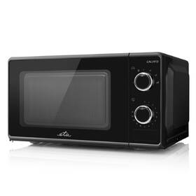 Mikrovlnná trouba ETA 221090010 černá

 obrázek produktu 2 z 4