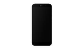 Mobilní telefon Doogee X97 Pro 4 GB / 64 GB šedý

 obrázek produktu 2 z 8
