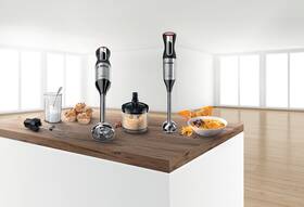 Ponorný mixér Bosch MS6CM6157 černý

 obrázek produktu 4 z 8