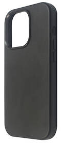 Kryt na mobil RhinoTech MAGcase Eco s podporou MagSafe na Apple iPhone 14 Pro Max černý

 obrázek produktu 2 z 7