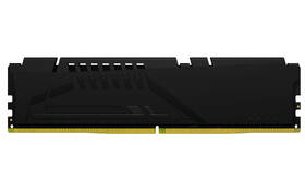 Operační paměť Kingston 32GB (2x16GB) DDR5 5200MHz CL40 

 obrázek produktu 3 z 4