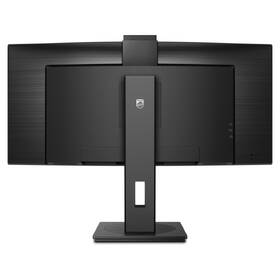 Monitor Philips 34B1U5600CH černý

 obrázek produktu 5 z 7