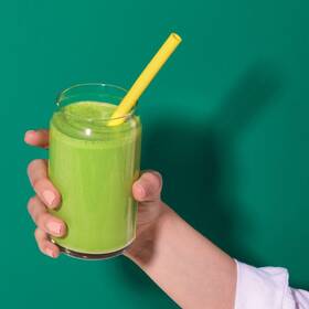 Stolní mixér Nutribullet NB907CP 

 obrázek produktu 11 z 11