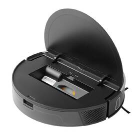 Robotický vysavač Concept VR3550 

 obrázek produktu 25 z 36