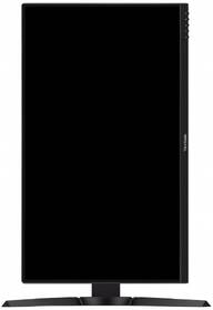 Herní monitor ViewSonic OMNI VX2780J-2K černý/stříbrný

 obrázek produktu 7 z 9