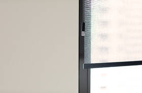 Modul Eve MotionBlinds Upgrade Kit for Roller Blinds - Thread compatible 

 obrázek produktu 4 z 4