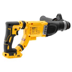 Kladivo Dewalt DCH263N (bez baterie) 

 obrázek produktu 1 z 3