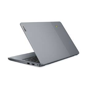 Notebook Lenovo IdeaPad Slim 3 Chrome 14IAN8 šedý

 obrázek produktu 6 z 11