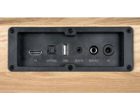 Soundbar Thomson SB552BTS černý

 obrázek produktu 5 z 8