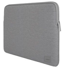 Pouzdro na notebook Uniq Cyprus voděodolné na 14" šedé

 obrázek produktu 1 z 1