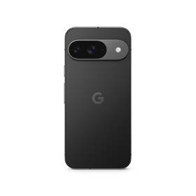 Mobilní telefon Google Pixel 9 5G 12 GB / 256 GB - Obsidian 
