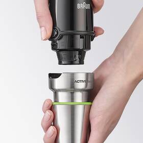 Ponorný mixér Braun MQ9135.XI černý/nerez

 obrázek produktu 5 z 21