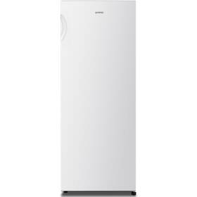 Chladnička Gorenje R4142PW bílá

 obrázek produktu 2 z 2