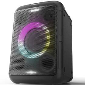 Party reproduktor Panasonic SC-BMAX5 černý

 obrázek produktu 1 z 10