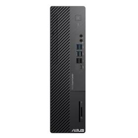 Herní počítač Asus ExpertCenter D7 černá barva
