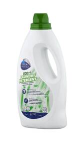 Prací prostředek Care+Protect CPP1500WME 

 obrázek produktu 2 z 6