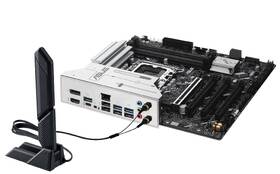 Základní deska Asus Z890M-PLUS WIFI 

 obrázek produktu 7 z 11