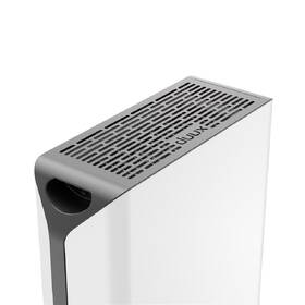 Olejový radiátor Duux DXOH10 Edge Smart bílý

 obrázek produktu 8 z 20