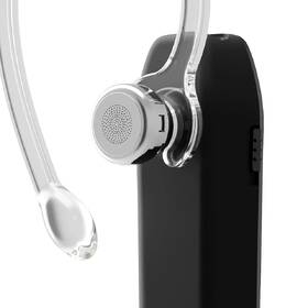 Handsfree Tellur Vox 100 černé

 obrázek produktu 5 z 11