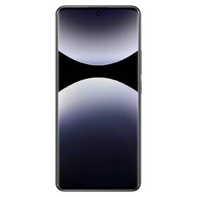 Mobilní telefon Xiaomi Redmi Note 14 Pro+ 5G 8 GB / 256 GB černý

 obrázek produktu 3 z 11