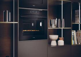 Trouba Haier H6 ID46G3SHTB černá

 obrázek produktu 31 z 33