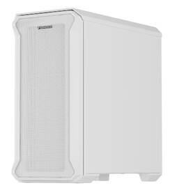 Case Genesis IRID 503 ARGB LITE černá

 obrázek produktu 8 z 11