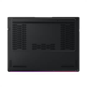Notebook Lenovo Legion Pro 7 16IAX10H černý

 obrázek produktu 9 z 11