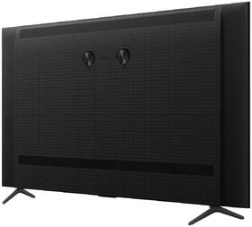 Televize TCL 55C6K 
