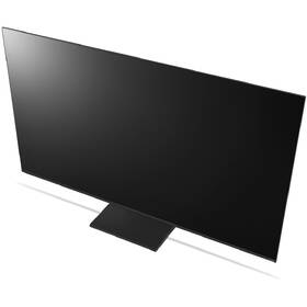 Televize LG 75QNED93A 
